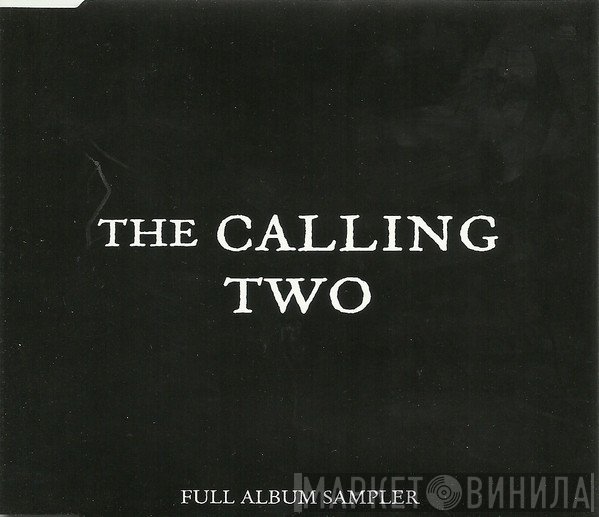 The Calling  - Two
