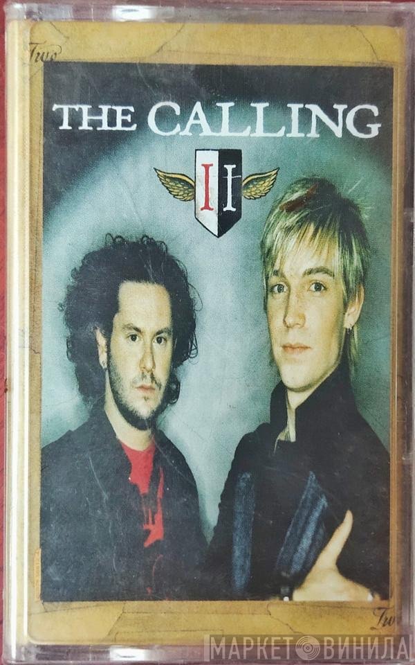 The Calling  - Two