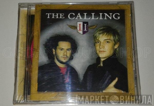 The Calling  - Two