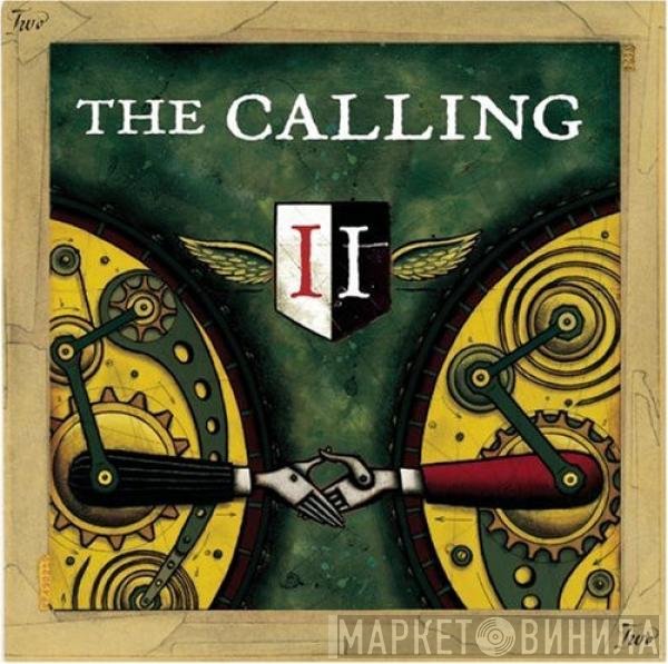The Calling  - Two