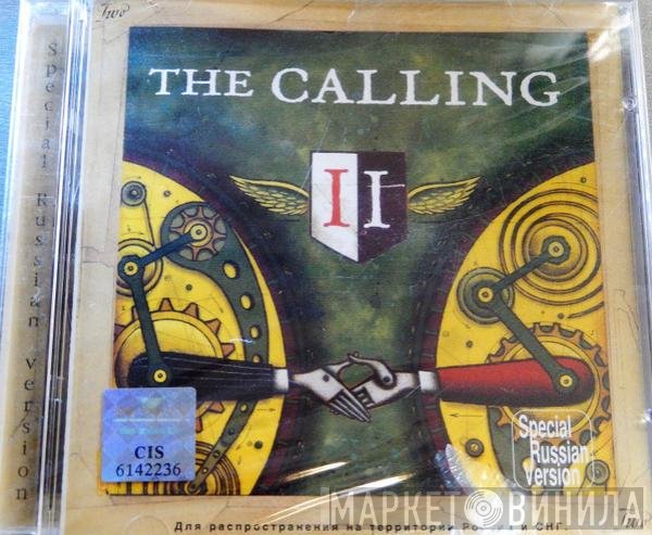 The Calling  - Two