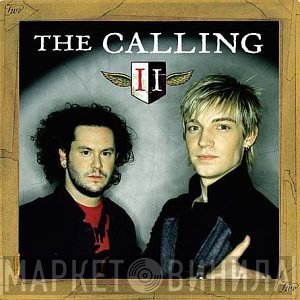 The Calling  - Two