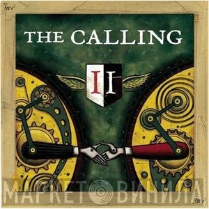 The Calling  - Two