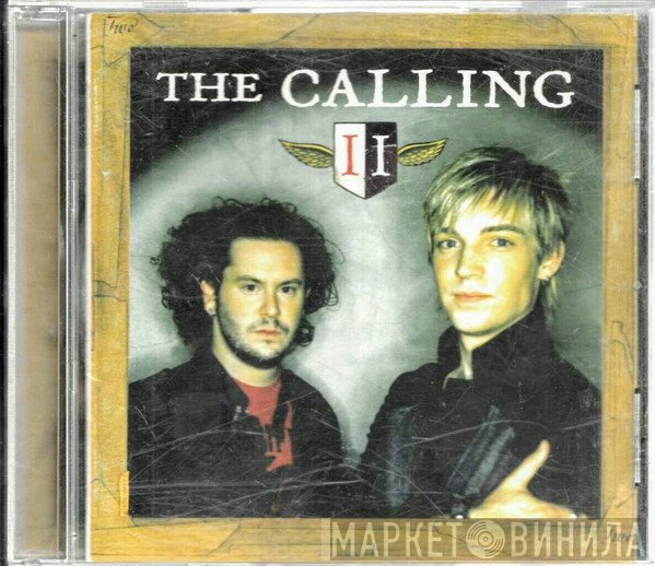 The Calling  - Two