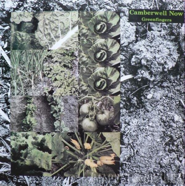 The Camberwell Now  - Greenfingers