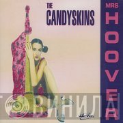 The Candyskins - Mrs Hoover