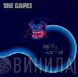 The Capes - Tightly Wound