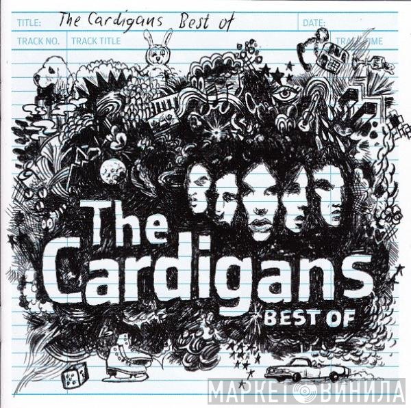 The Cardigans  - Best Of
