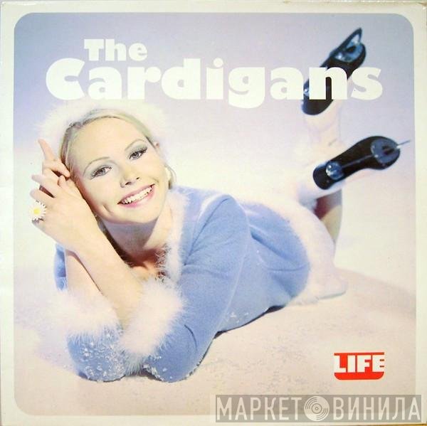 The Cardigans  - Life