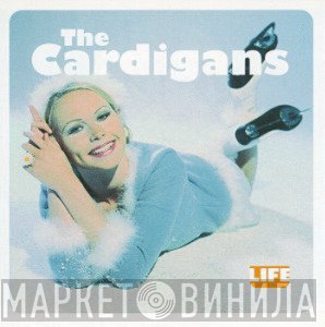 The Cardigans  - Life