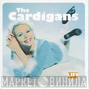 The Cardigans  - Life