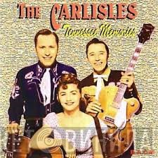 The Carlisles - Tennessee Memories