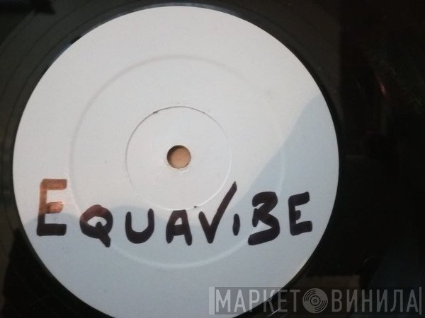 The Casa Gringo's - Equavibe