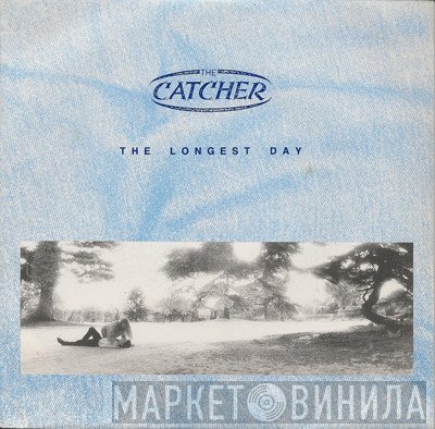 The Catcher - The Longest Day