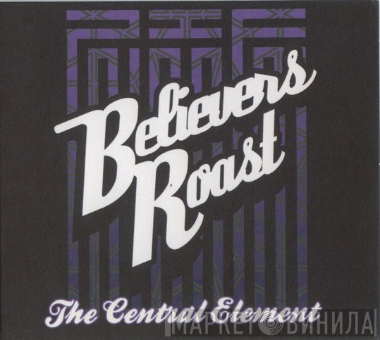  - The Central Element