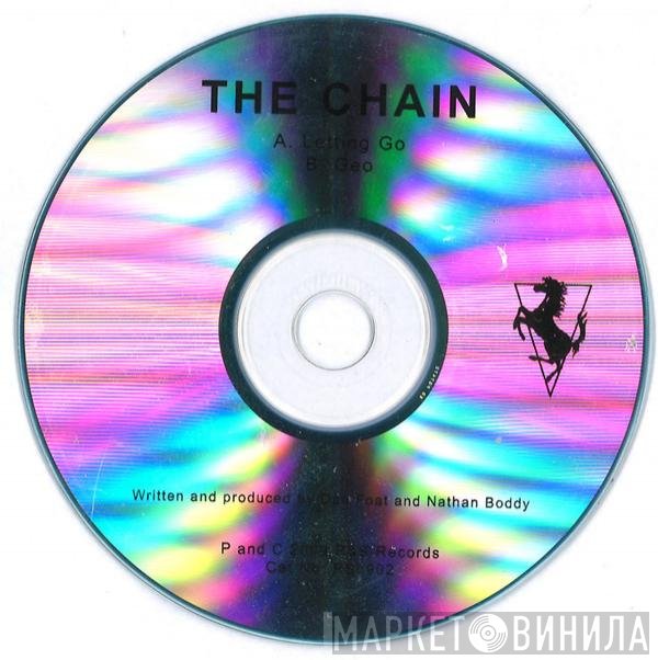 The Chain  - Letting Go