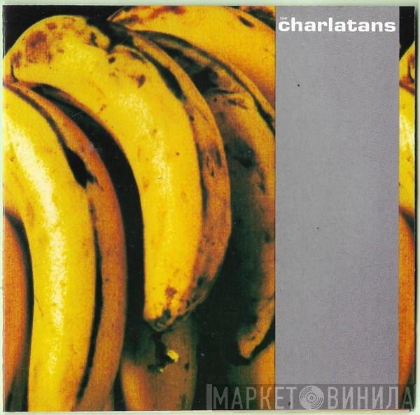 The Charlatans - Between 10th And 11th