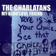 The Charlatans - My Beautiful Friend