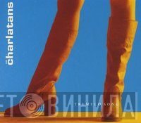 The Charlatans  - Tremelo Song