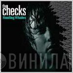 The Checks - Hunting Whales