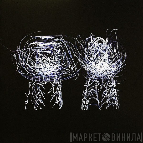 The Chemical Brothers  - Escape Velocity