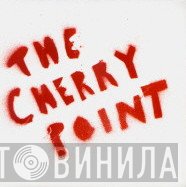 The Cherry Point  - Blood Red