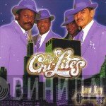 The Chi-Lites  - Low Key