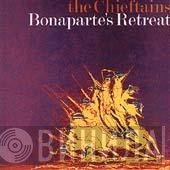 The Chieftains - Bonaparte's Retreat