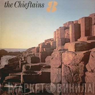 The Chieftains - The Chieftains 8