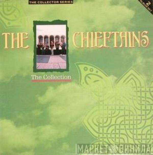 The Chieftains - The Collection