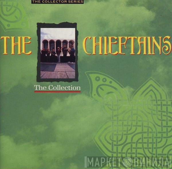 The Chieftains  - The Collection