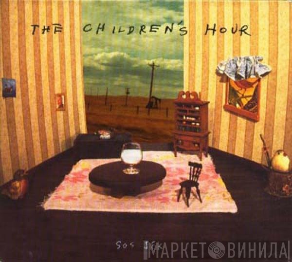 The Children's Hour - SOS JFK