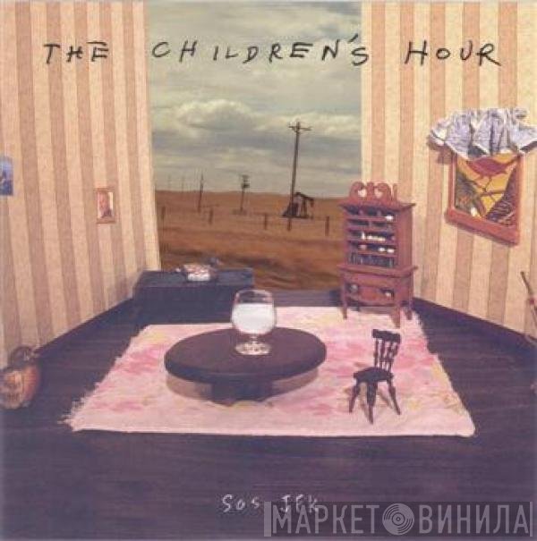 The Children's Hour - SOS JFK