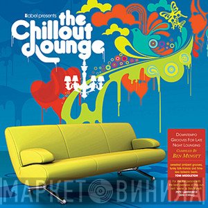  - The Chillout Lounge Vol. 3