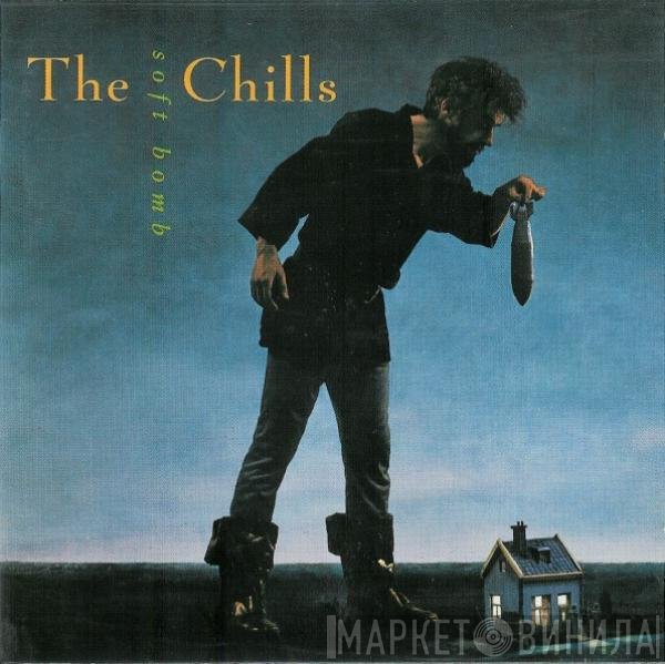 The Chills  - Soft Bomb