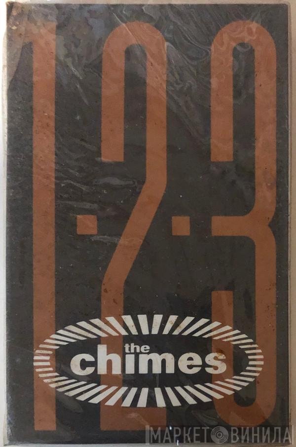 The Chimes  - 1-2-3