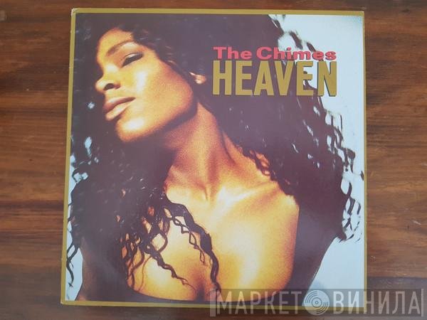 The Chimes  - Heaven