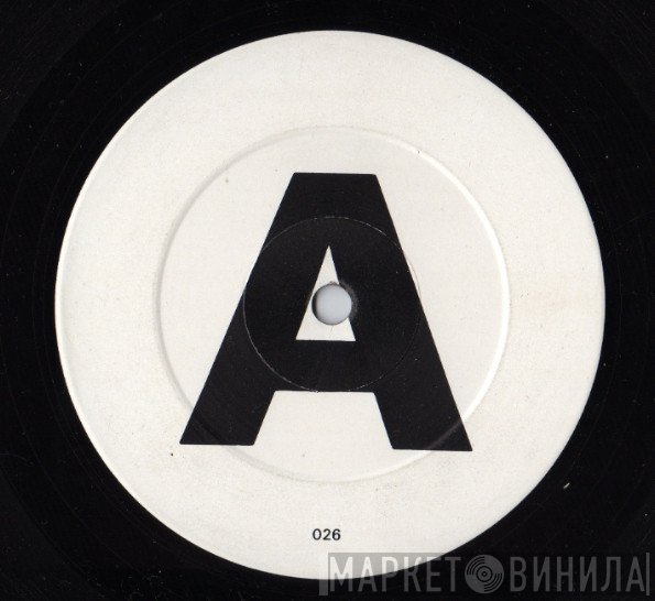 The Chimes - Love Comes To Mind / Stay