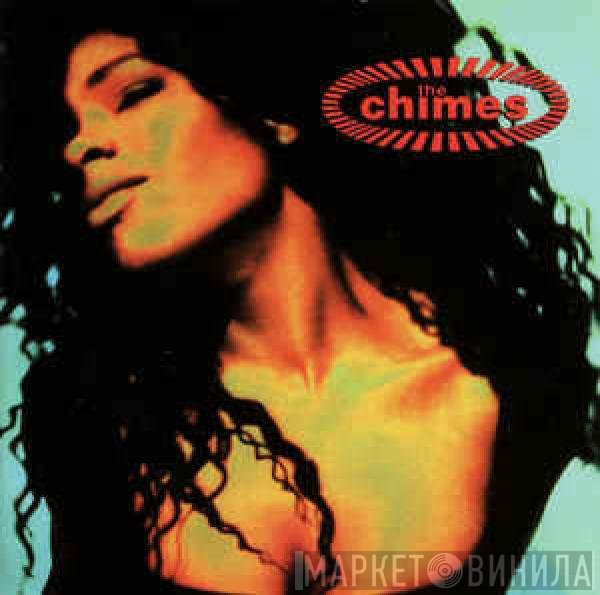 The Chimes  - The Chimes