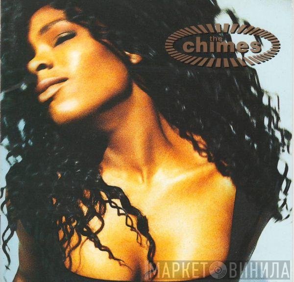 The Chimes  - The Chimes