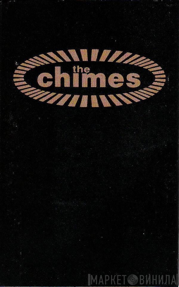 The Chimes - The Chimes
