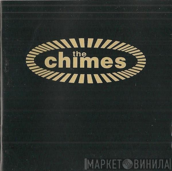 The Chimes  - The Chimes