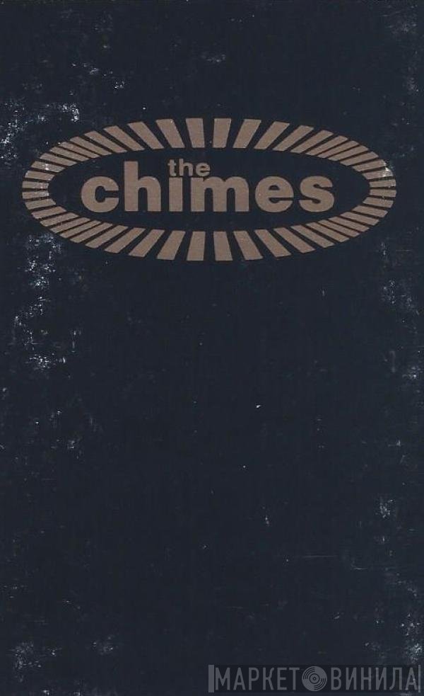 The Chimes - The Chimes