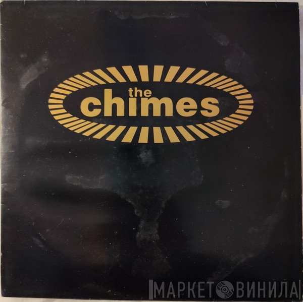 The Chimes - The Chimes