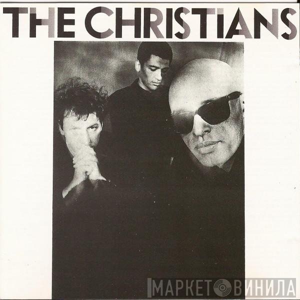 The Christians - The Christians