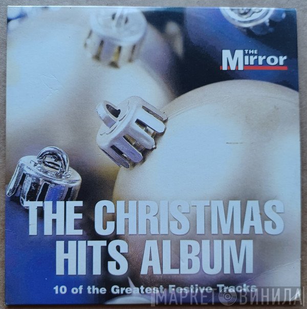  - The Christmas Hits Album
