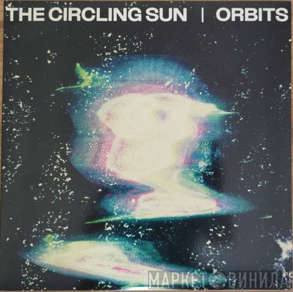 The Circling Sun - Orbits