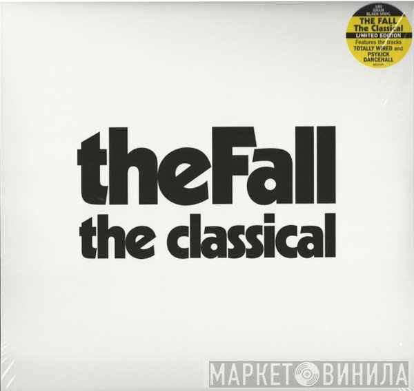  - The Classical