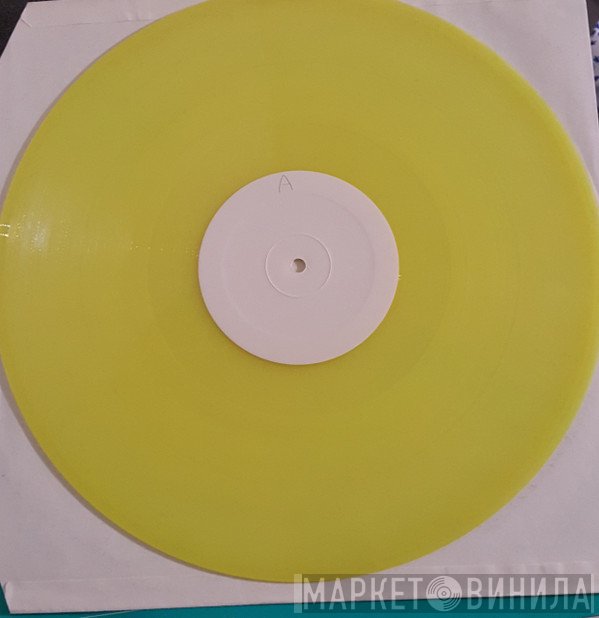The Clickers - The Click