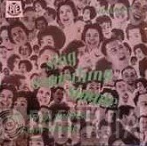 The Cliff Adams Singers - Sing Something Simple Vol. 2